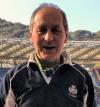 Rtn. Brian Smith